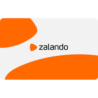 €50 Buono Zalando Italia image